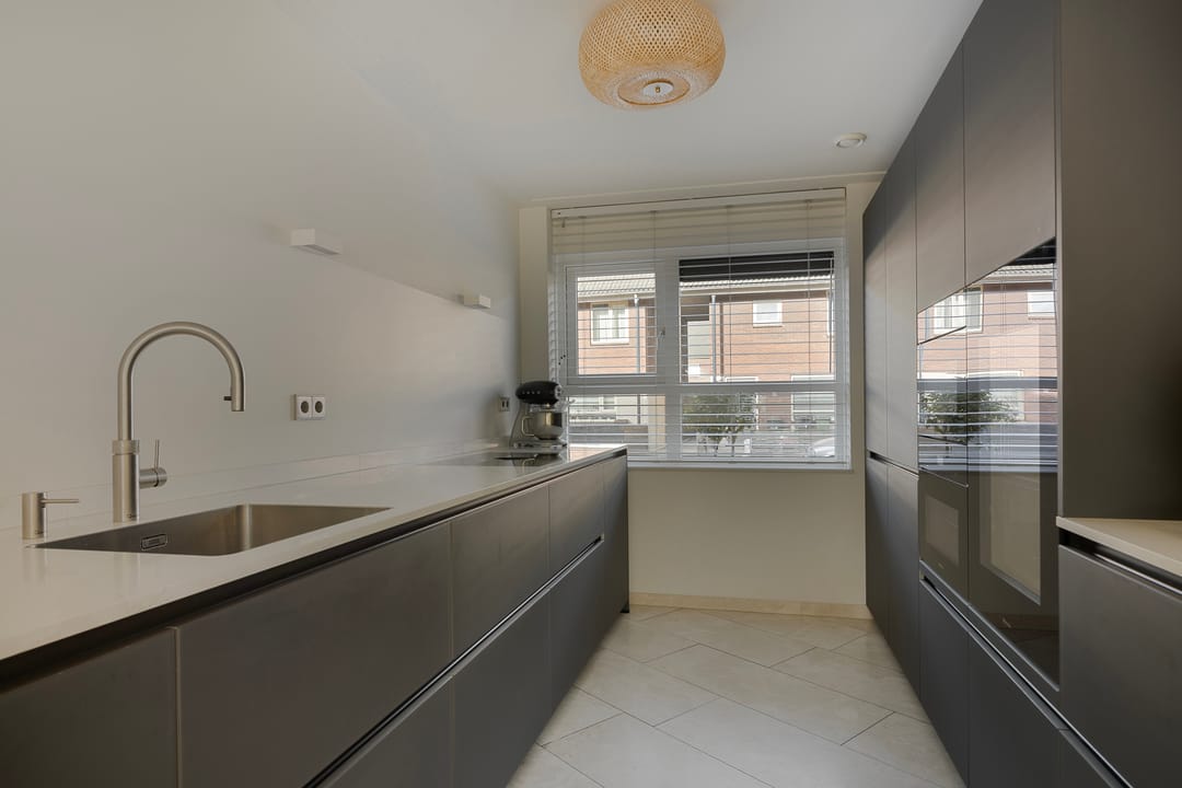 Foto 2 van Yukonstraat 19