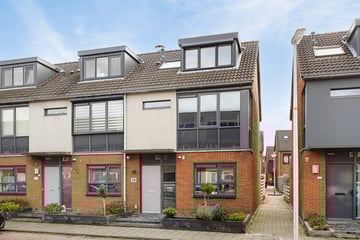 Yukonstraat thumbnail