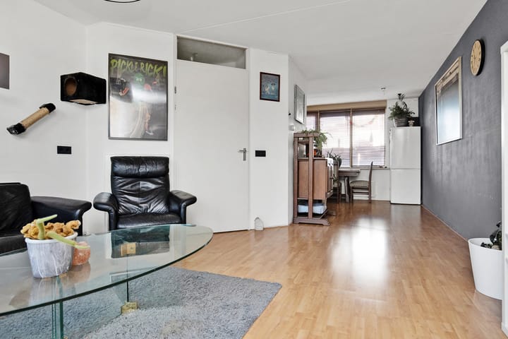 Foto 3 van Dorpstraat 5-A