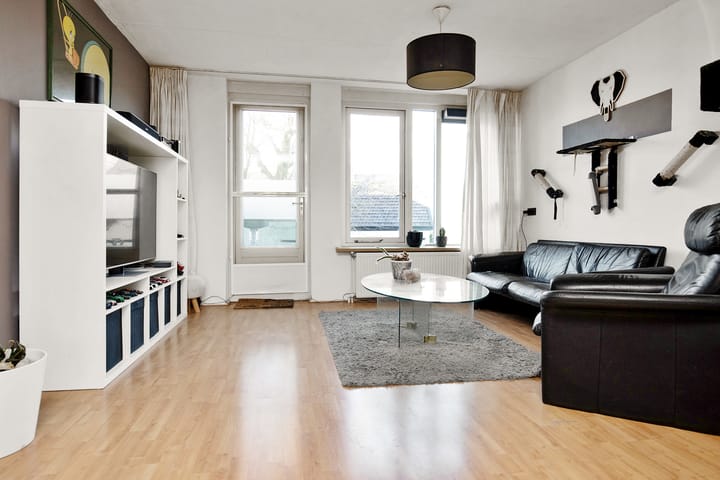 Foto 11 van Dorpstraat 5-A