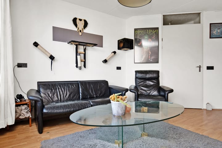 Foto 12 van Dorpstraat 5-A