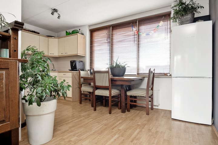 Foto 13 van Dorpstraat 5-A