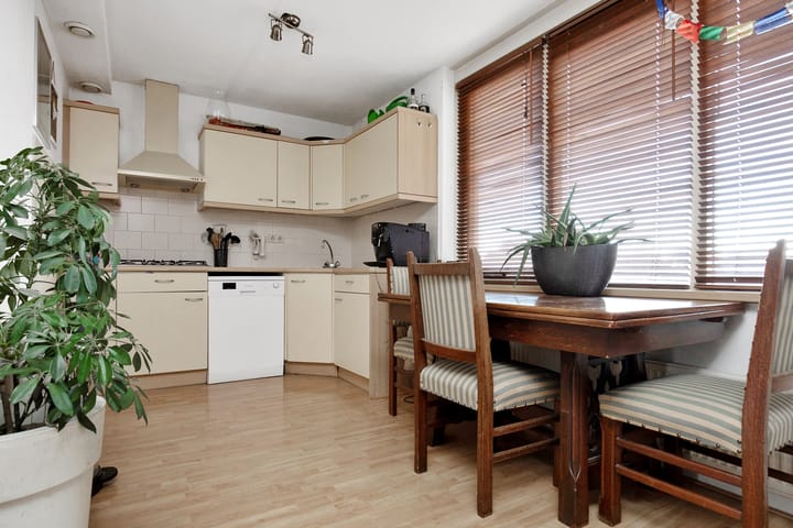 Foto 14 van Dorpstraat 5-A