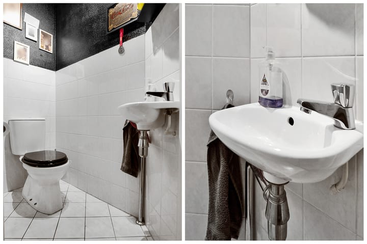 Foto 15 van Dorpstraat 5-A