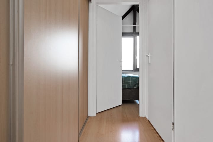 Foto 17 van Dorpstraat 5-A