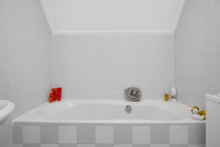 Foto 20 van Dorpstraat 5-A