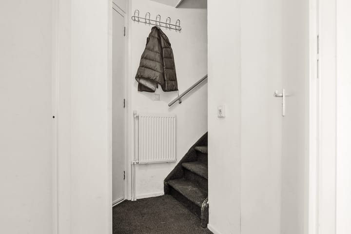 Foto 16 van Dorpstraat 5-A