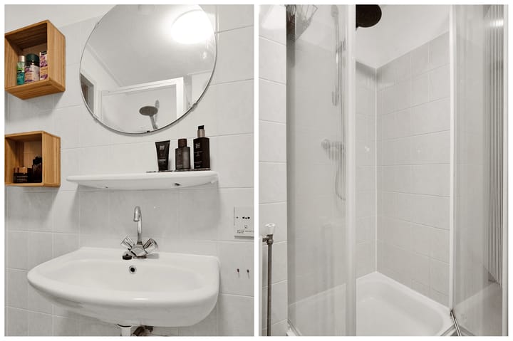 Foto 21 van Dorpstraat 5-A