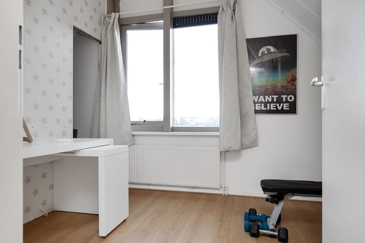 Foto 22 van Dorpstraat 5-A