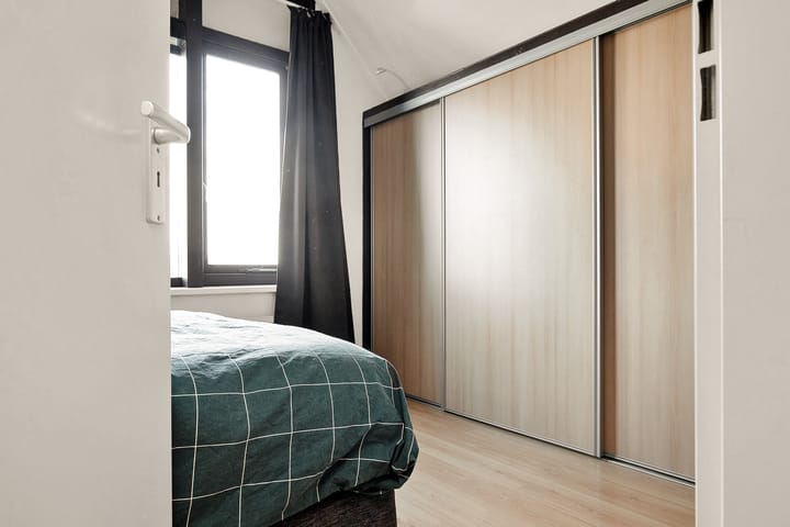 Foto 18 van Dorpstraat 5-A