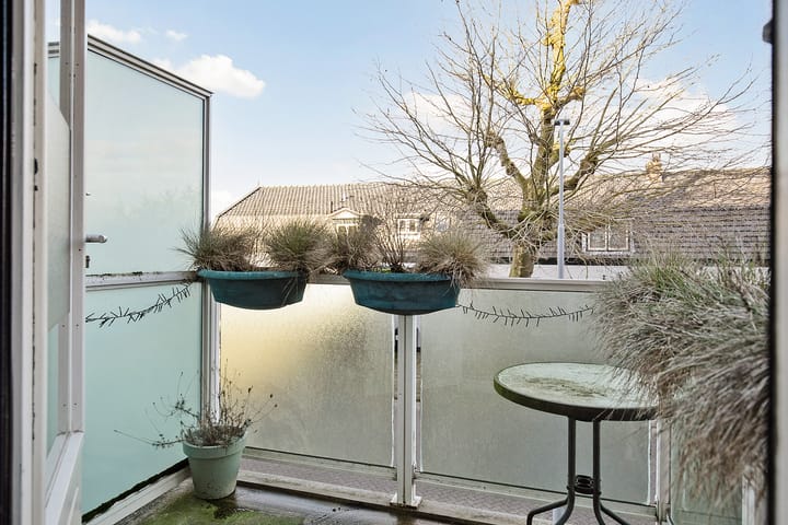 Foto 24 van Dorpstraat 5-A