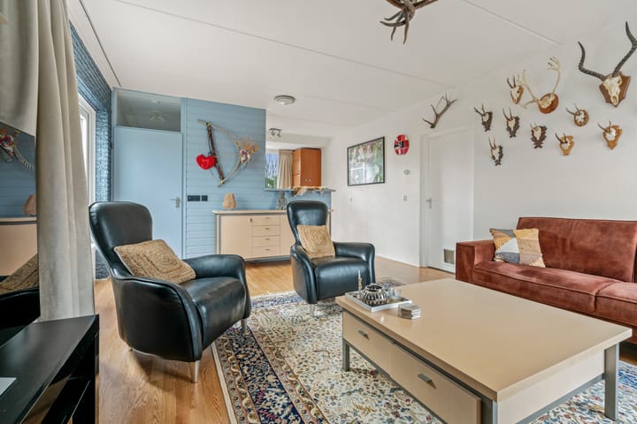 Foto 6 van Bandholm 34