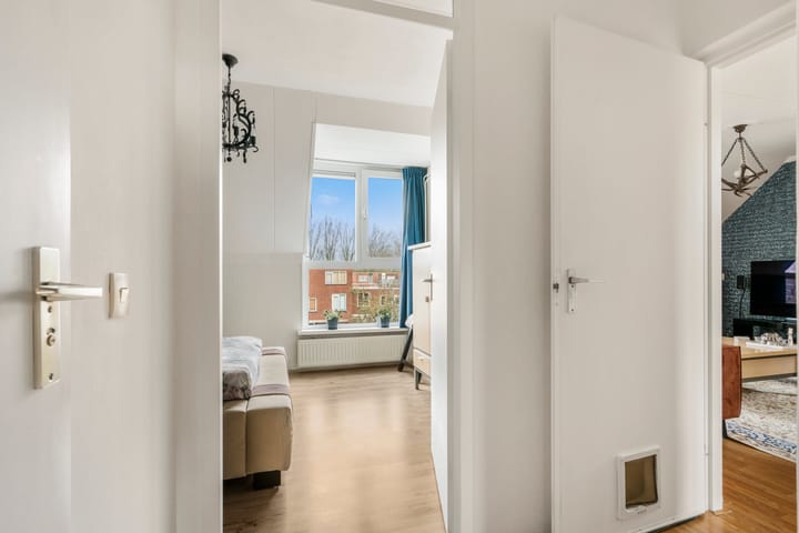 Foto 15 van Bandholm 34