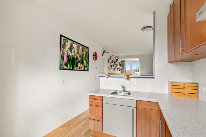 Foto 9 van Bandholm 34