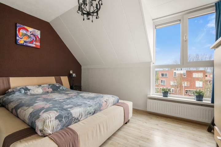 Foto 11 van Bandholm 34