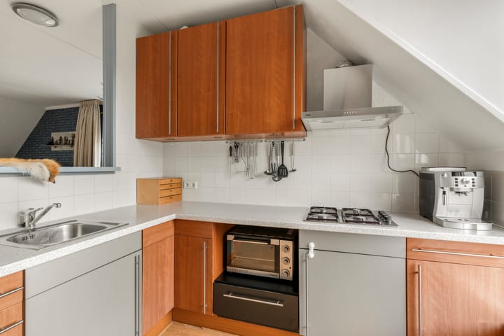 Foto 8 van Bandholm 34