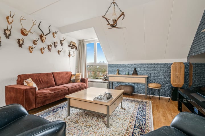 Foto 4 van Bandholm 34