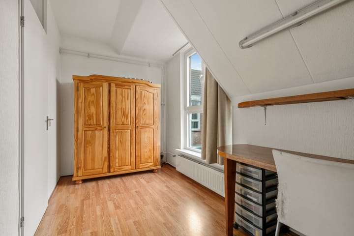 Foto 14 van Bandholm 34