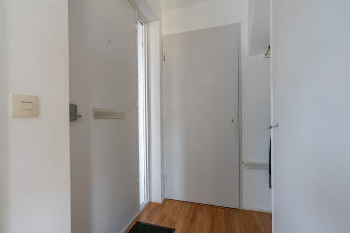 Foto 16 van Bandholm 34