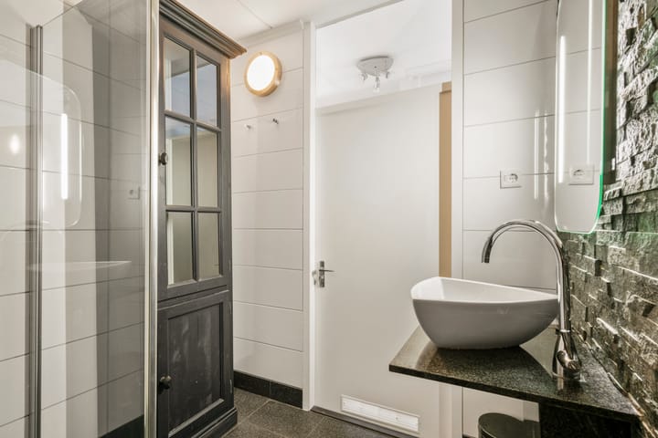 Foto 18 van Bandholm 34