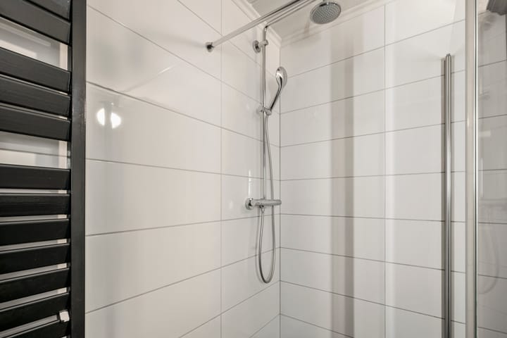 Foto 19 van Bandholm 34