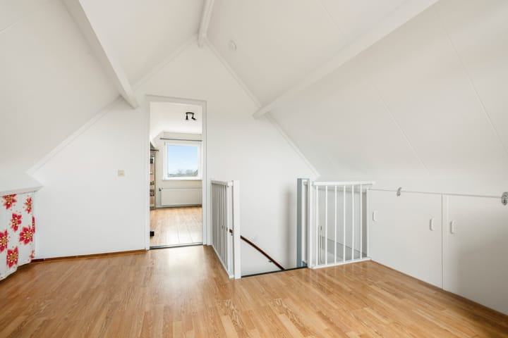 Foto 21 van Bandholm 34