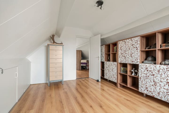 Foto 23 van Bandholm 34