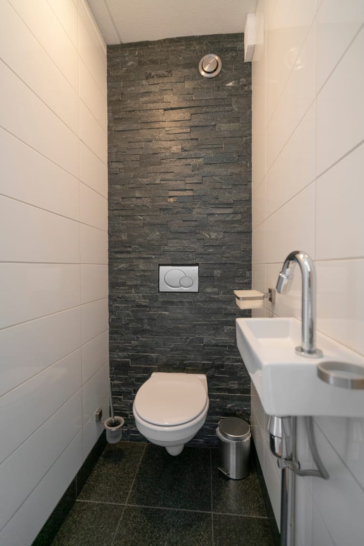 Foto 24 van Bandholm 34