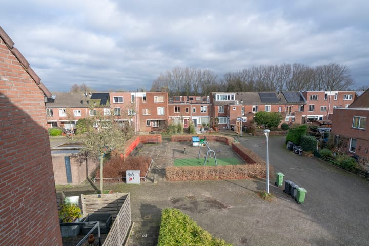 Foto 26 van Bandholm 34