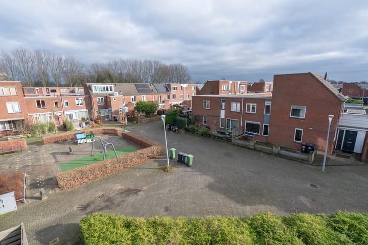 Foto 27 van Bandholm 34