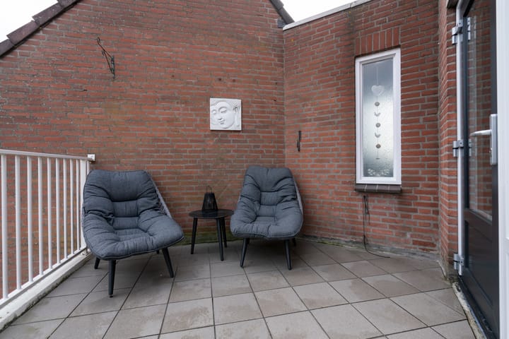 Foto 28 van Bandholm 34