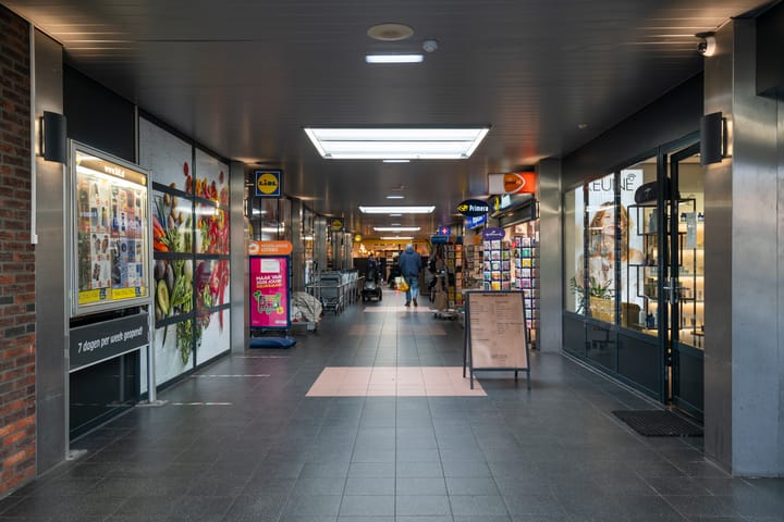 Foto 36 van Bandholm 34