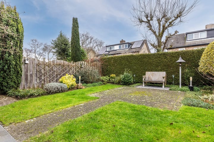 Foto 18 van Brahmsstraat 4