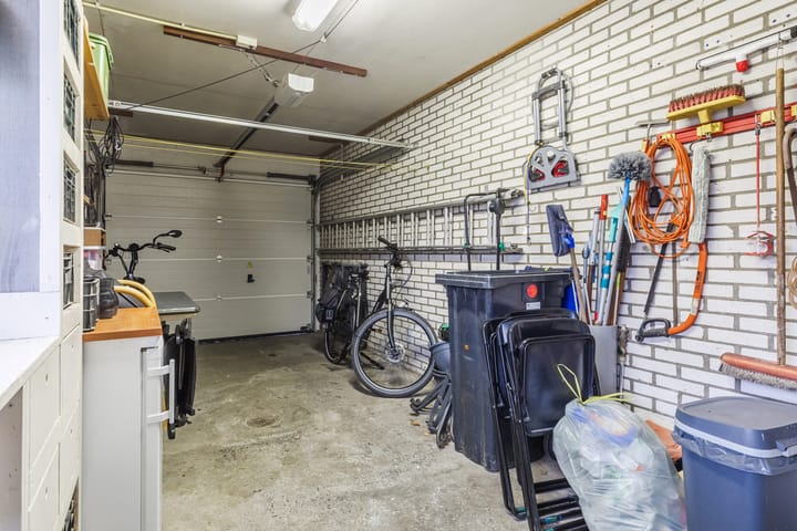 Foto 20 van Brahmsstraat 4