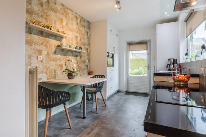 Foto 13 van Brahmsstraat 4