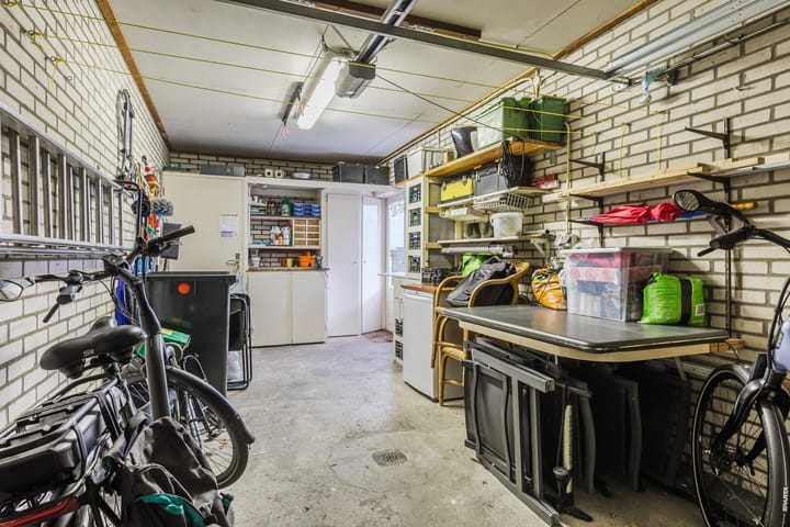 Foto 21 van Brahmsstraat 4