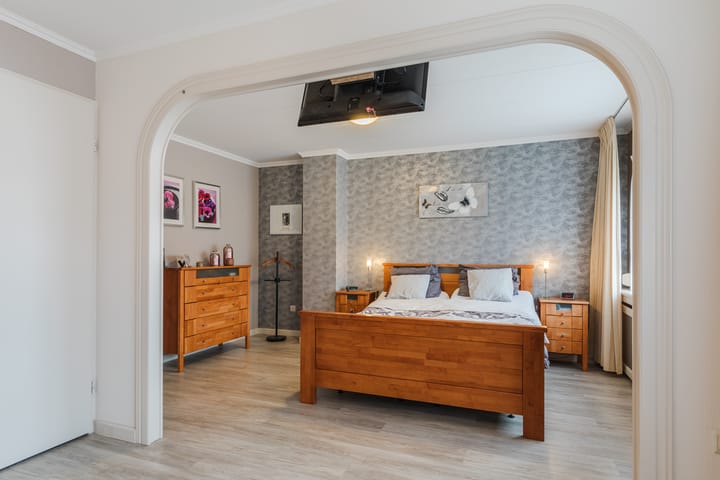 Foto 23 van Brahmsstraat 4