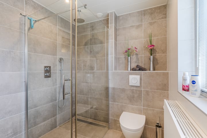 Foto 28 van Brahmsstraat 4