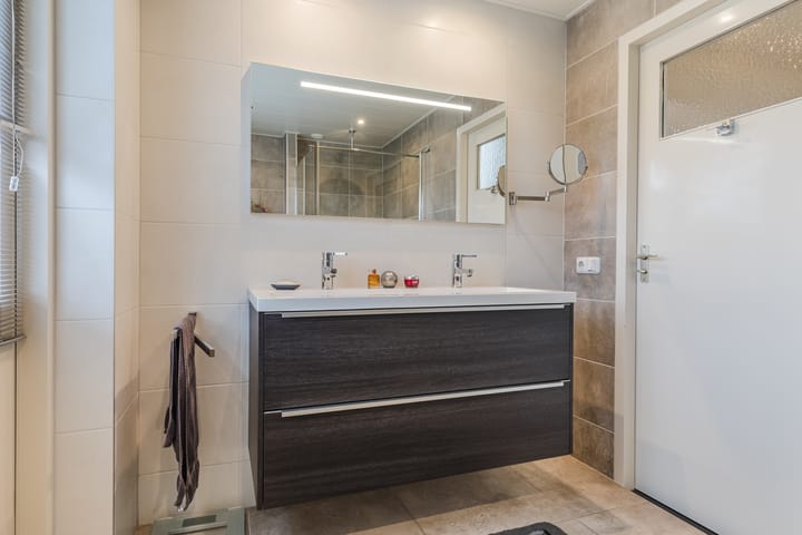 Foto 29 van Brahmsstraat 4