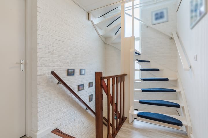 Foto 31 van Brahmsstraat 4