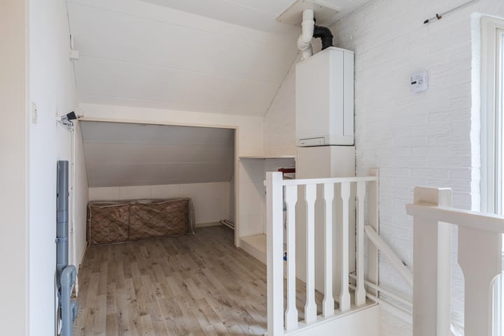 Foto 33 van Brahmsstraat 4