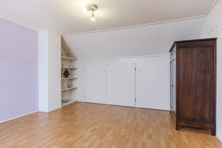 Foto 35 van Brahmsstraat 4