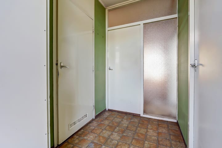 Foto 6 van Euterpedreef 54