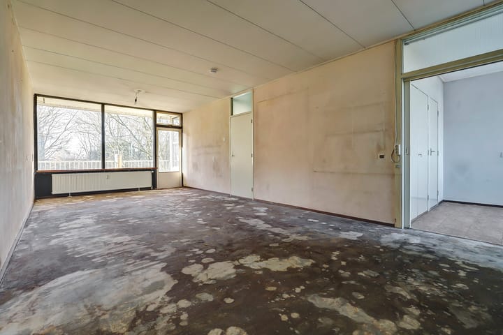 Foto 9 van Euterpedreef 54