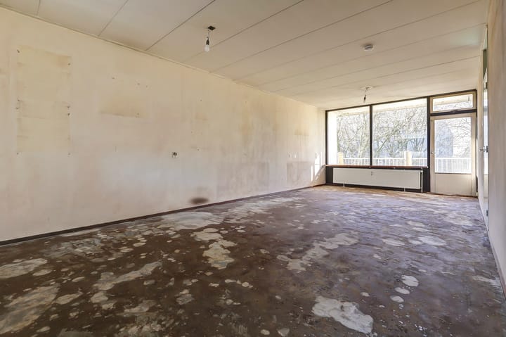 Foto 7 van Euterpedreef 54