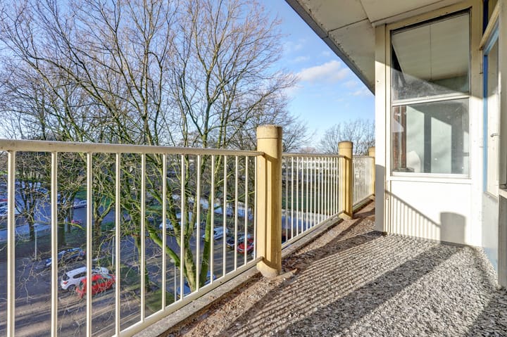 Foto 11 van Euterpedreef 54