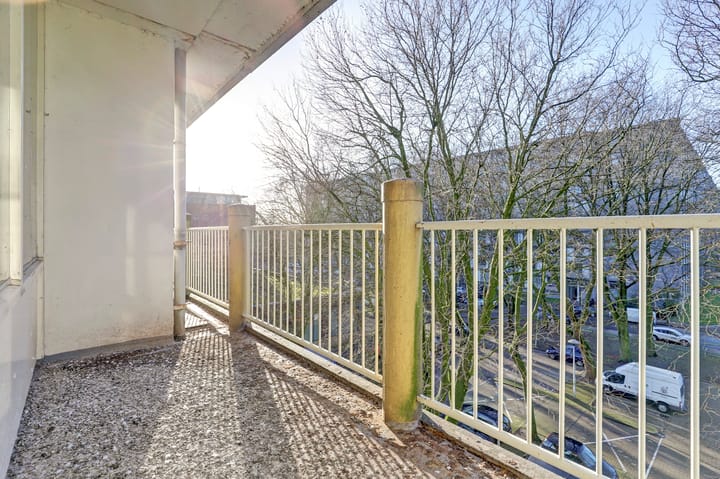 Foto 10 van Euterpedreef 54