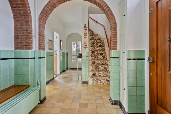 Foto 6 van Voorstraat 34