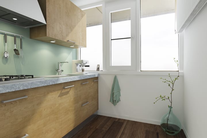 Foto 17 van Euterpedreef 54