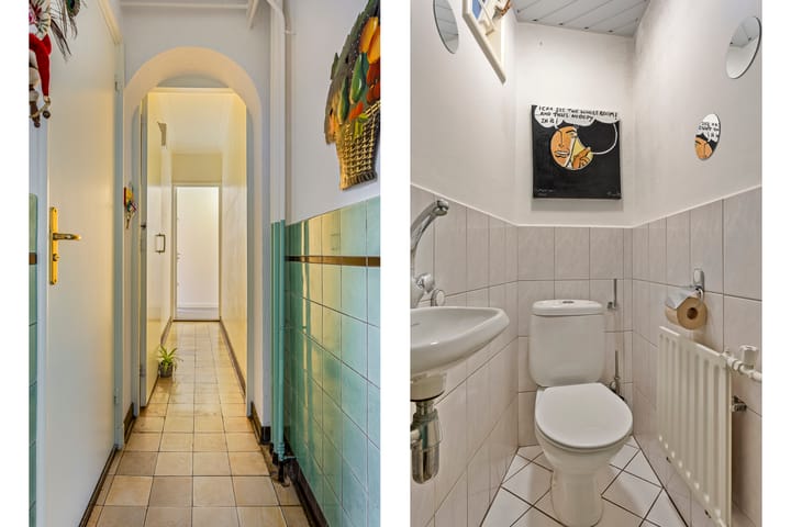 Foto 7 van Voorstraat 34